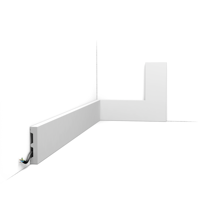 sx157_skirting_206f