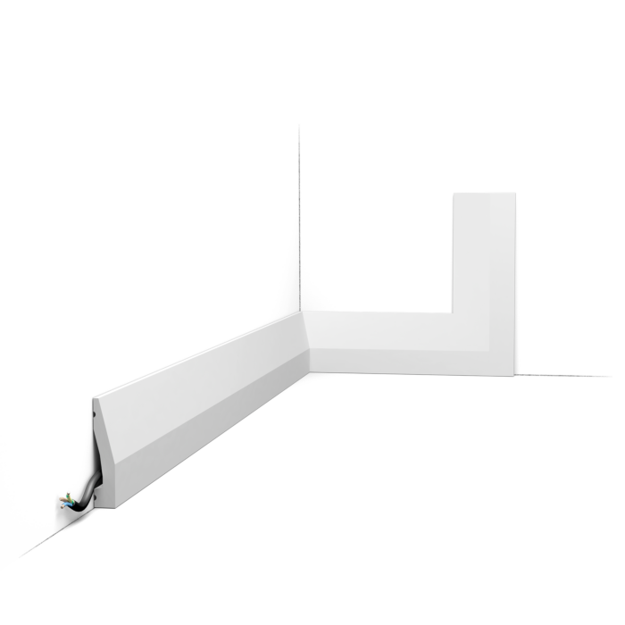 sx159_skirting_c5c2