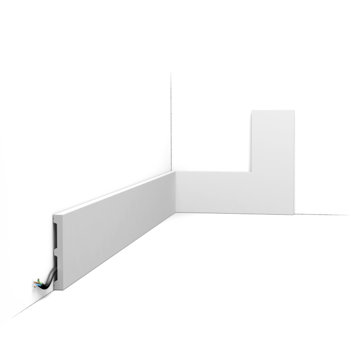 sx163_skirting_mf_7312