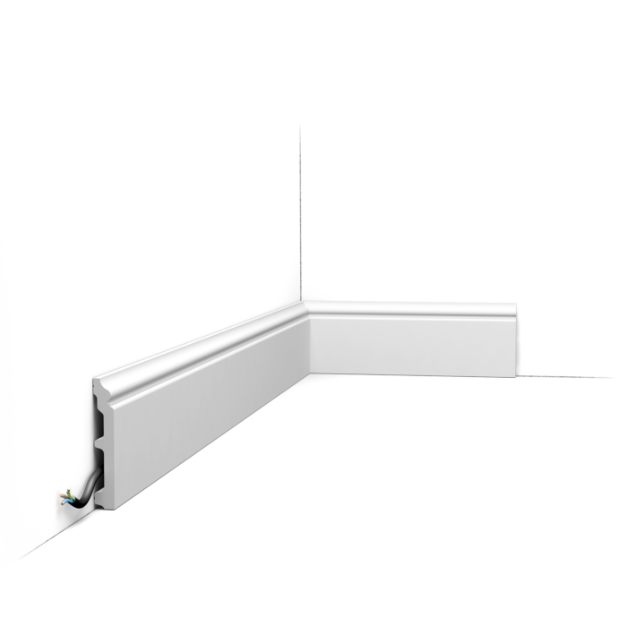 sx173_skirting_3c13