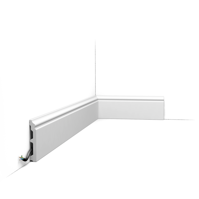 sx173_skirting_9809