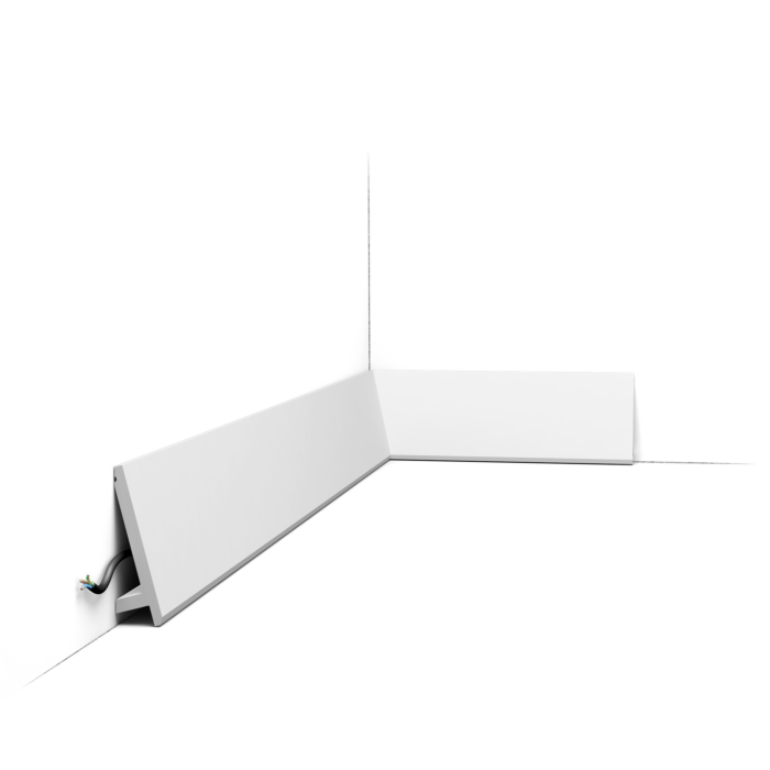 sx179_skirting_7f9e
