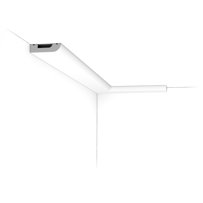 sx182_cornice_moulding_fd46