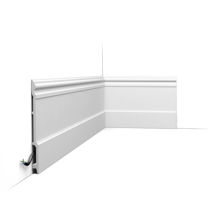 sx191_skirting_05ca