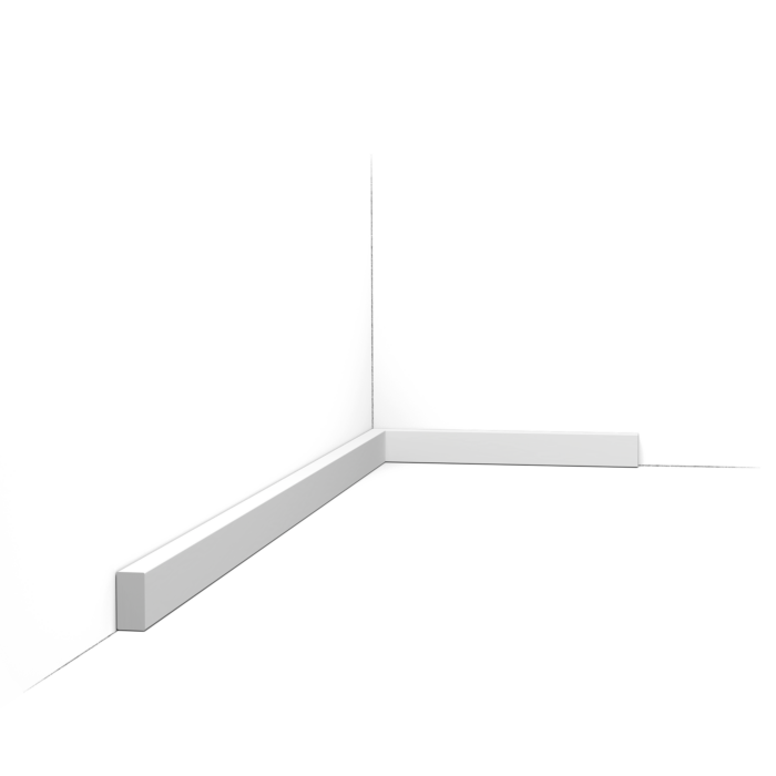 sx194_skirting_8815