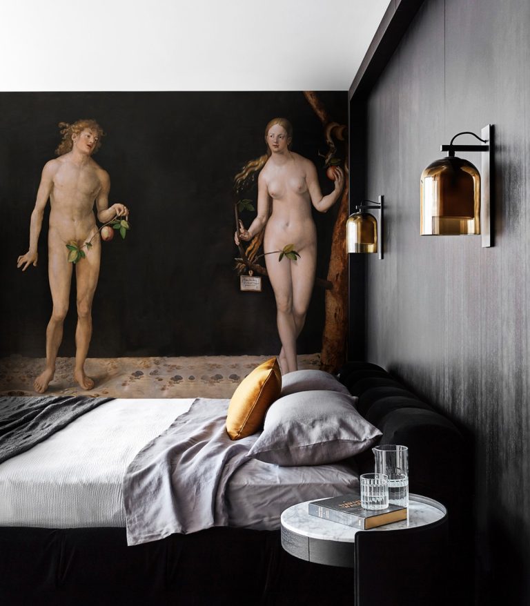 tapeta-adam-and-eva