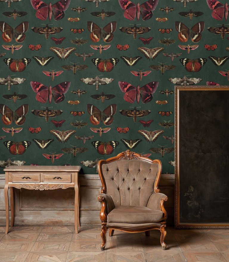 tapeta-butterflies-vert
