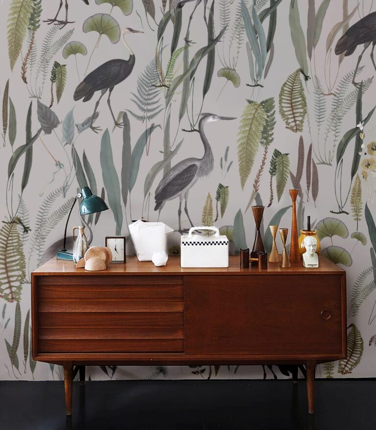 tapeta-calm-heron-beige