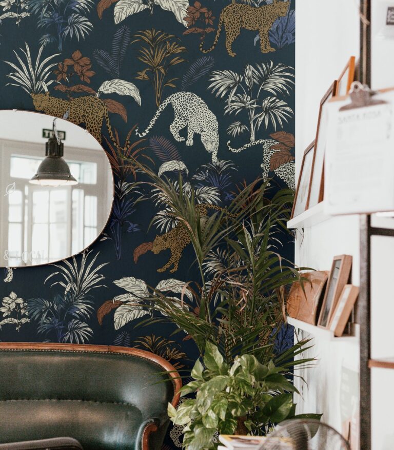 tapeta-cheetah