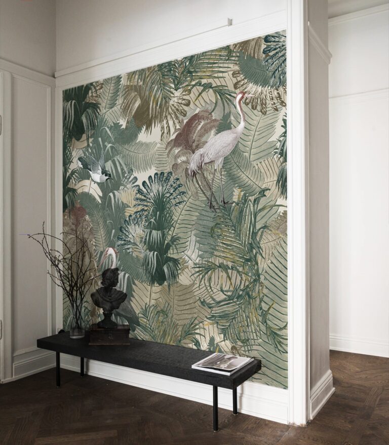tapeta-desert-tropics-light-green