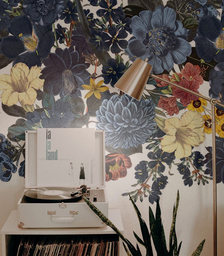 tapeta-flowery-home-wide