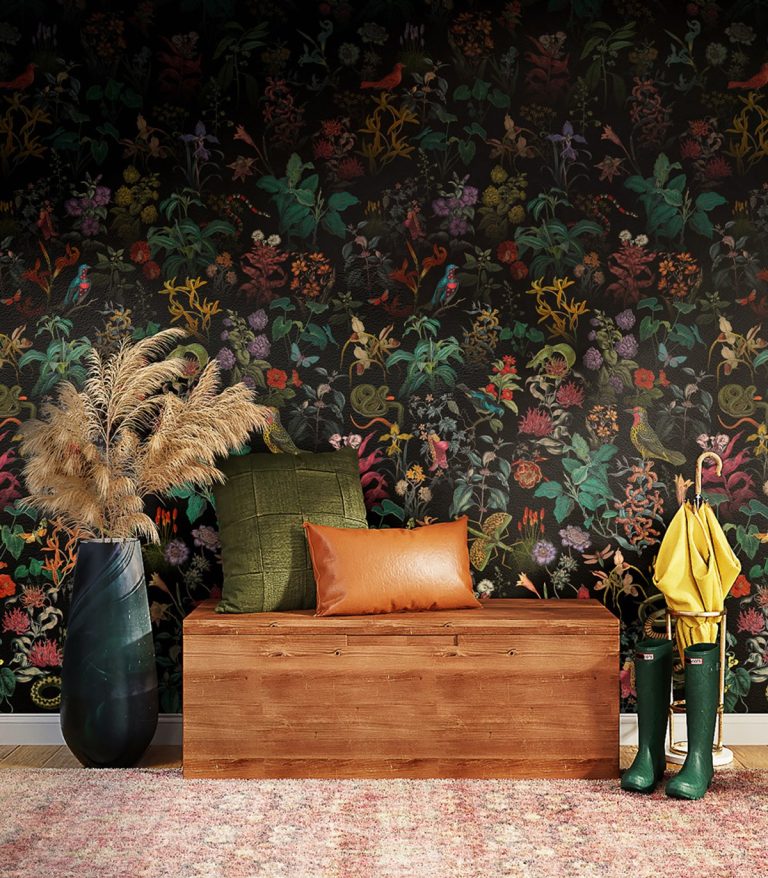 tapeta-garden-ombre