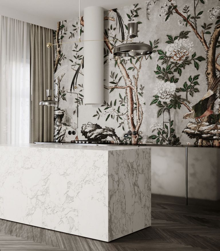 tapeta-gray-chinoiserie