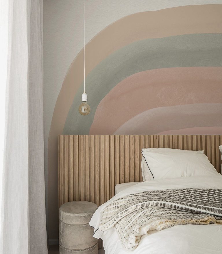 tapeta-pastel-rainbow