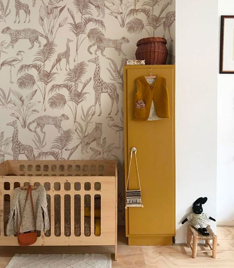 tapeta-safari-beige
