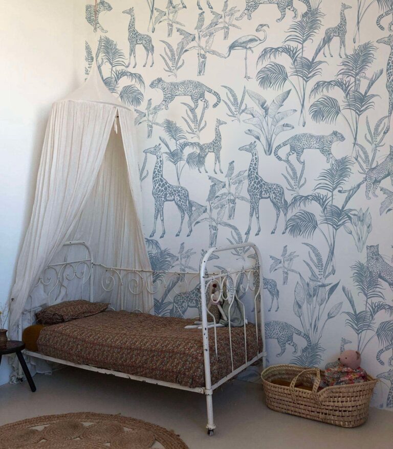 tapeta-safari-blue