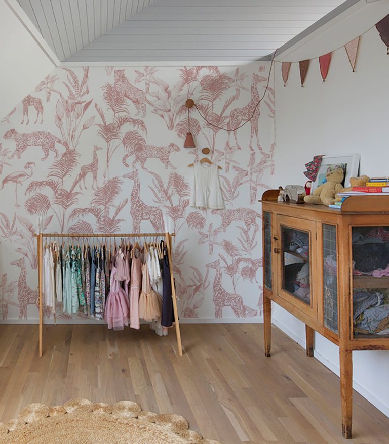 tapeta-safari-pink