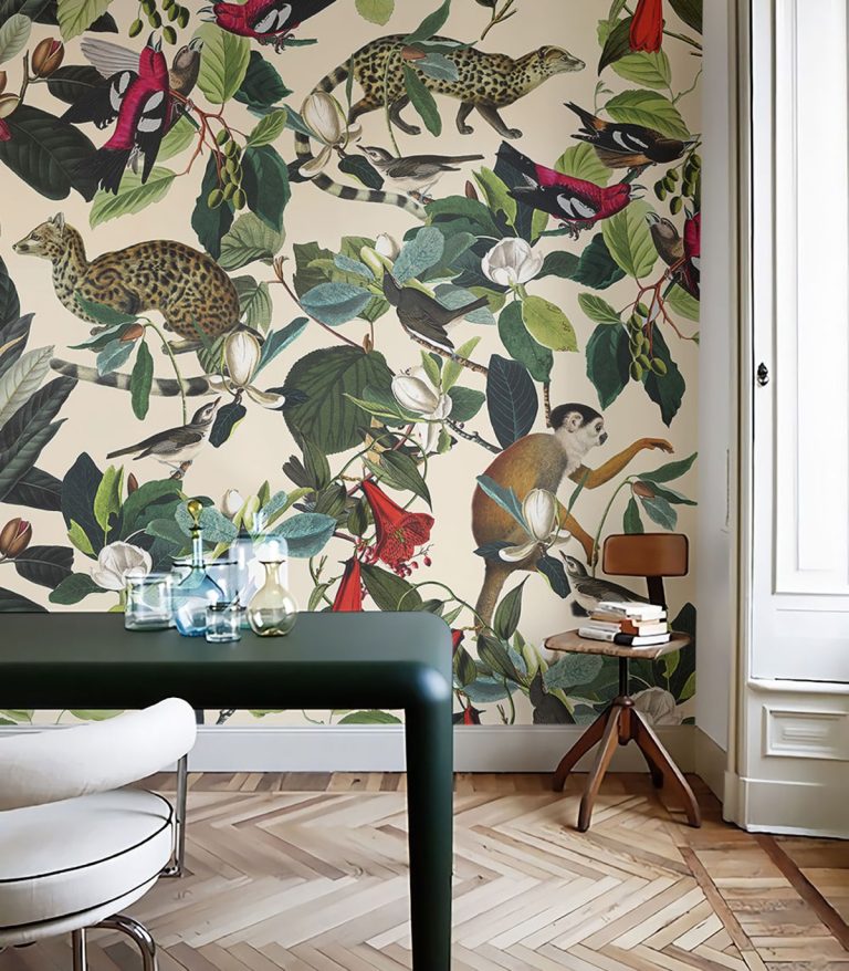 tapeta-the-jungle-book