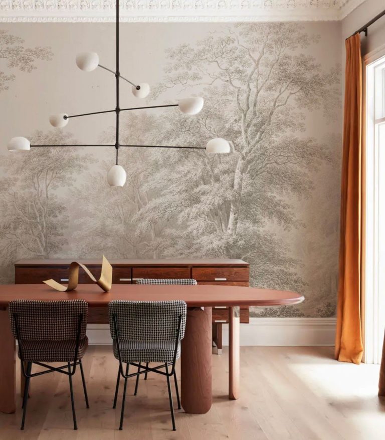 tapeta-watercolor-grove-beige