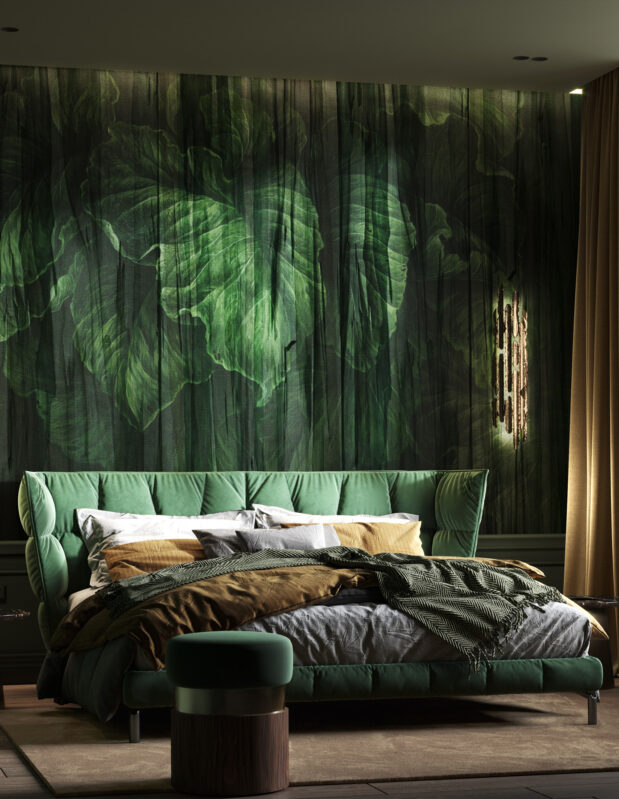 velan_1-619x799