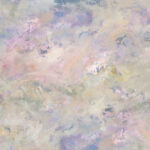 Art. 35 0335 15